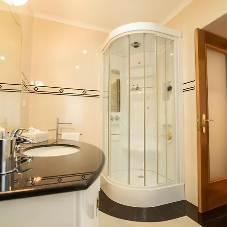 Ramal House * Nordeste (Azores)