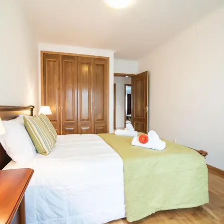 Ramal House * Nordeste (Azores)