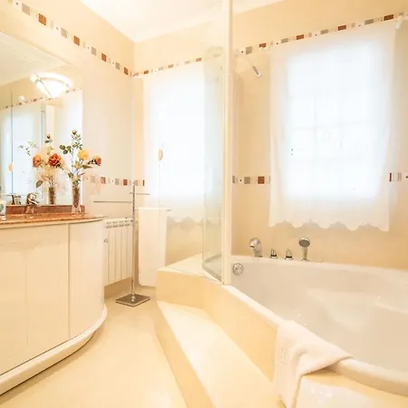 Ramal House Nordeste (Azores)