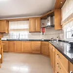 Ramal House * Nordeste (Azores)