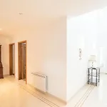 Feriehus Ramal House *