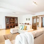 Ramal House * Nordeste (Azores)
