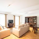 Feriehus Ramal House