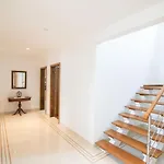 Ramal House