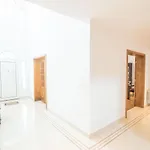 Ramal House Feriehus