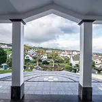 Feriehus Ramal House Nordeste (Azores)