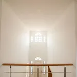 Ramal House Nordeste (Azores)