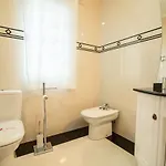 Ramal House Feriehus Nordeste (Azores)