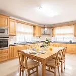 Ramal House Nordeste (Azores)