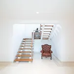Ramal House Feriehus Nordeste (Azores)