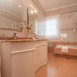 Ramal House Feriehus Nordeste (Azores)