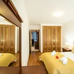 Ramal House Nordeste (Azores)