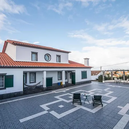 Ramal House Feriehus