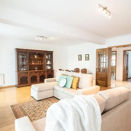 Ramal House * Nordeste (Azores)