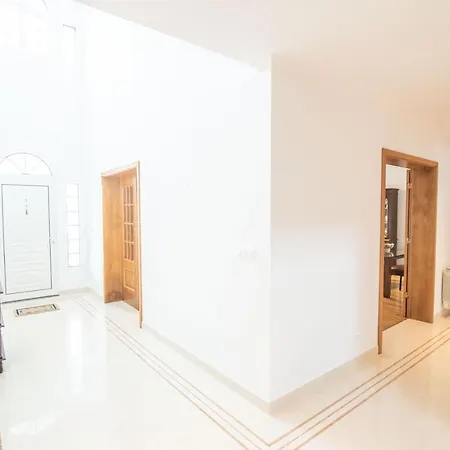 Ramal House Feriehus