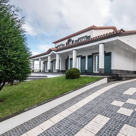 Ramal House