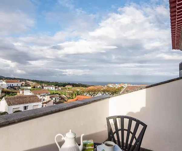 Ramal House Дом отдыха *