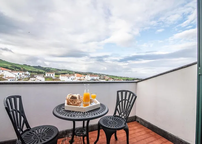 Дом отдыха Ramal House Нордешти