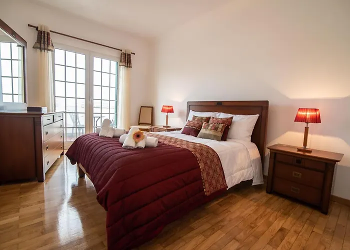 Ramal House Дом отдыха Нордешти