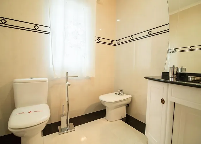 Ramal House Дом отдыха Нордешти