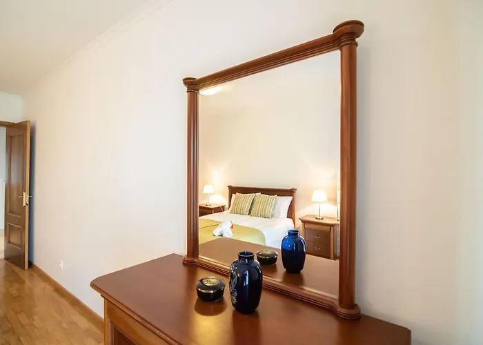 Дом отдыха Ramal House *