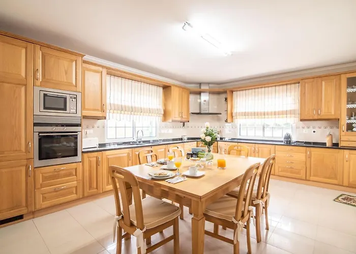 Ramal House Нордешти