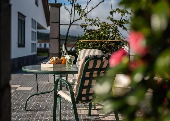 Ramal House Дом отдыха Нордешти