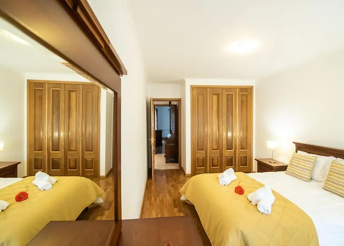 Ramal House Нордешти